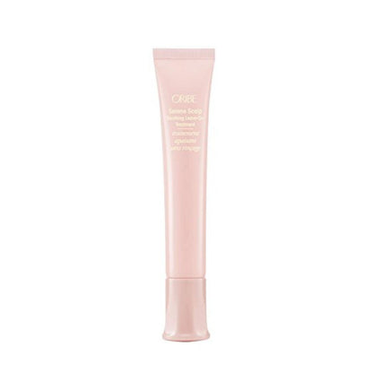 Oribe Serene Scalp Soothing Leave on Treatment 1.7 oz