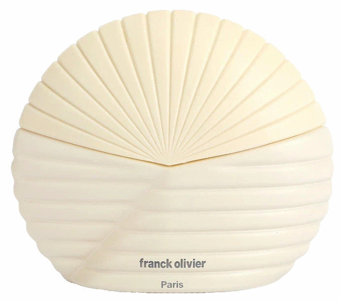 FRANCK OLIVIER Eau De Parfum Spray For Women 2.5 Oz / 75 ml Discontinued!!!