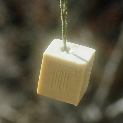 Fresh Sea Moss Soap