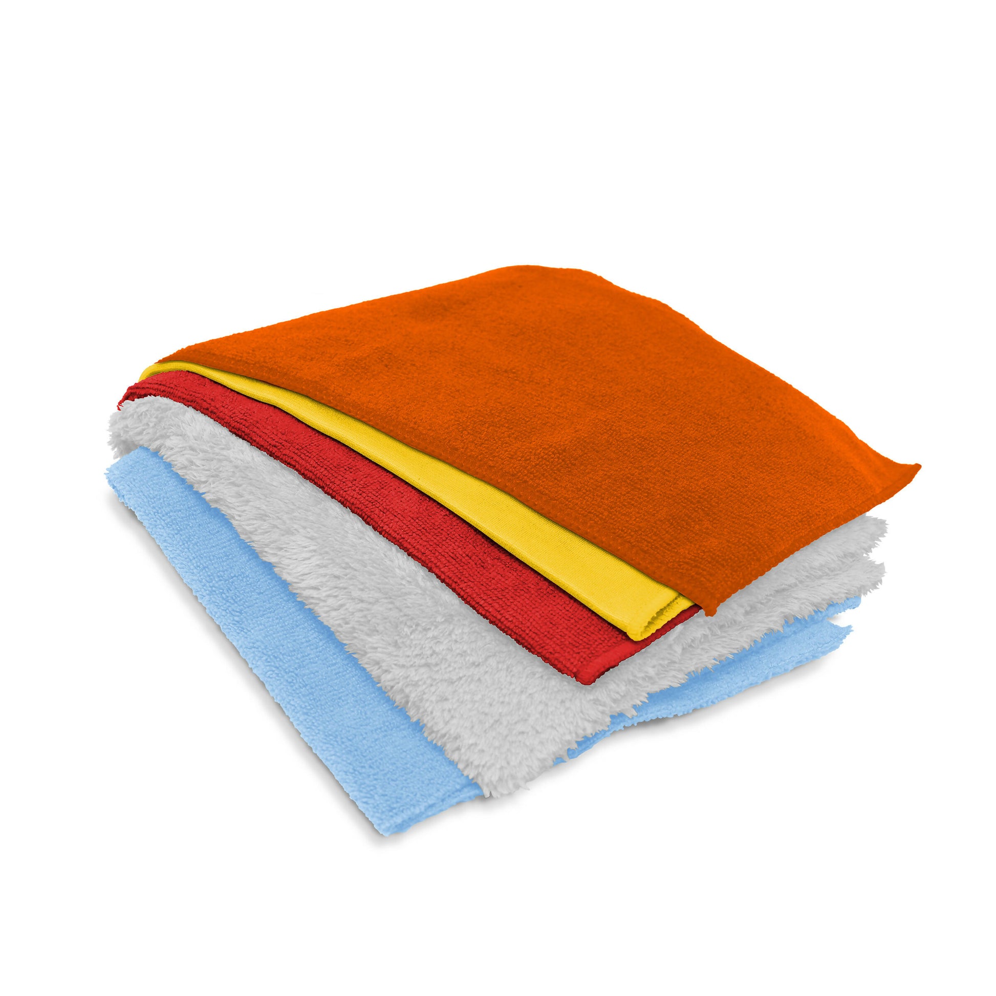 Towels_Update