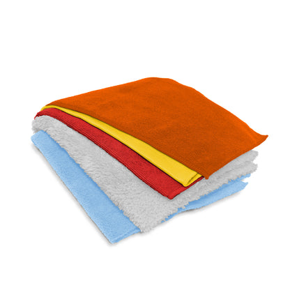 Towels_Update