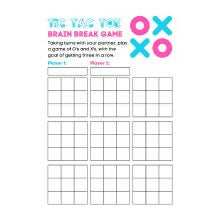 I Dream of Mermaids Coloring and Activity Book for Kids Ages 8 - 12