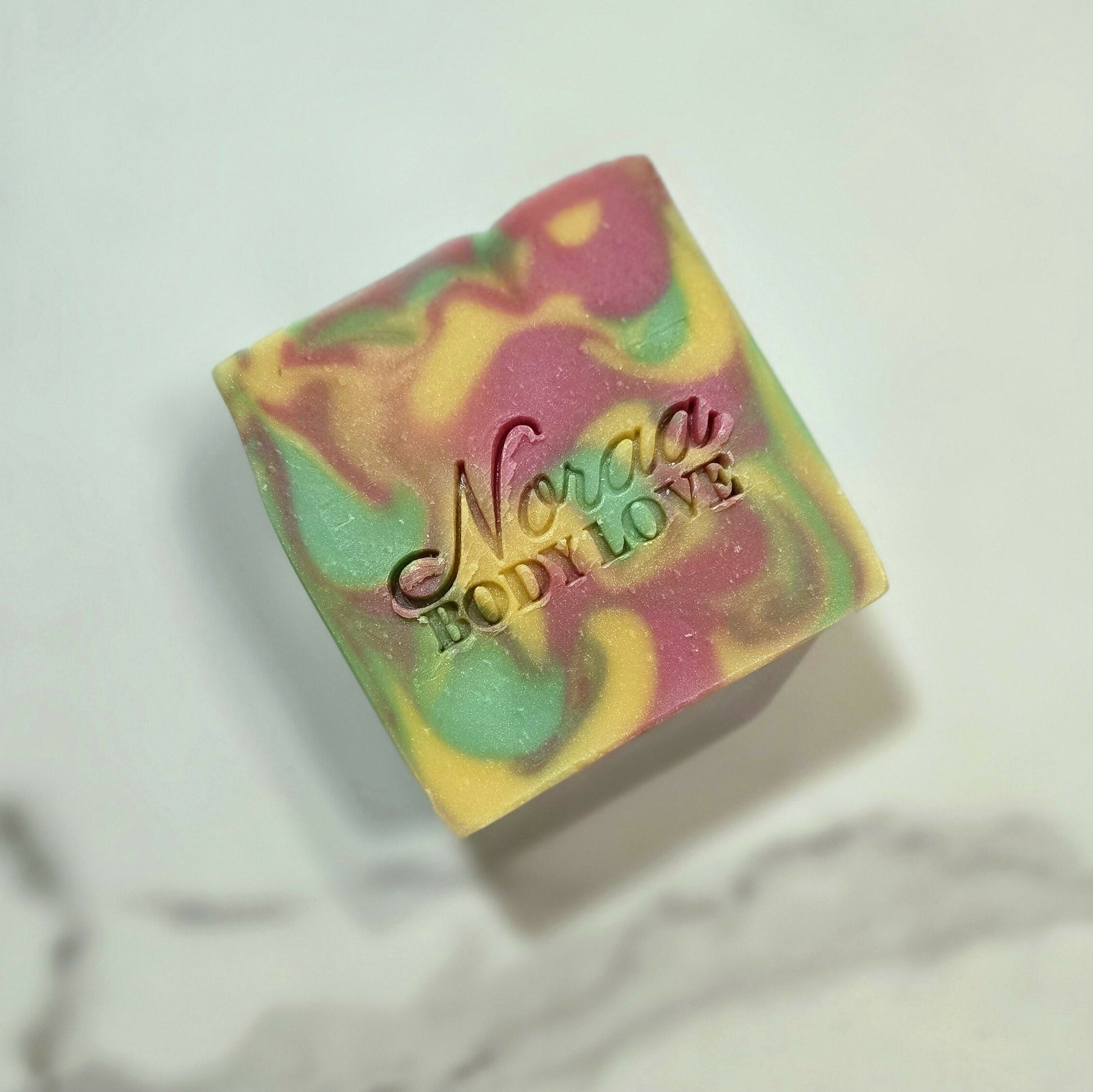 Noraa_Body_Love_Energy_Scented_Handcrafted_Soap