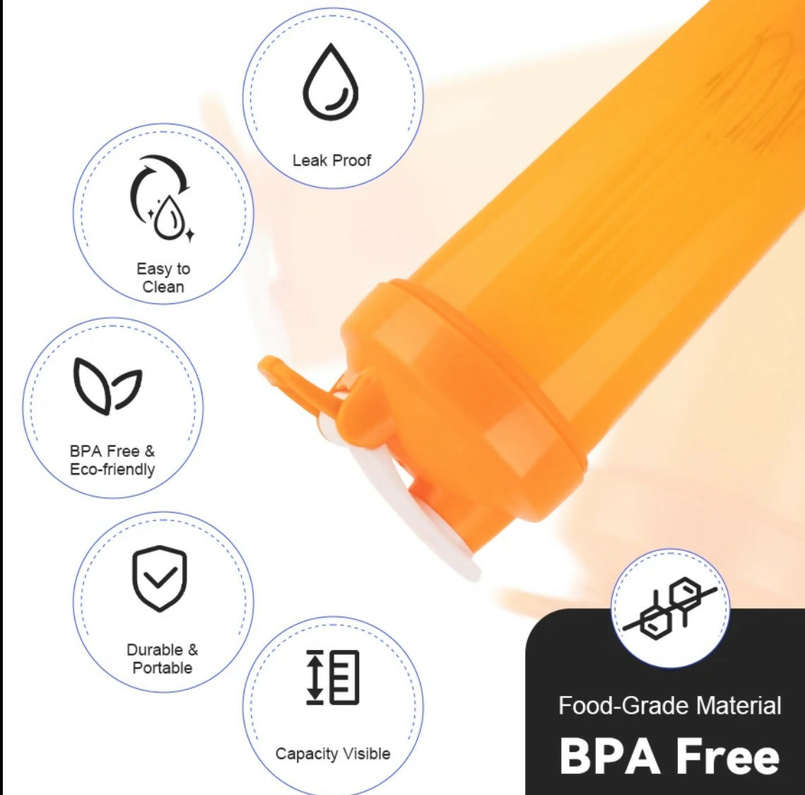 Screenshot_24-6-2025_202035_www.alibaba.com