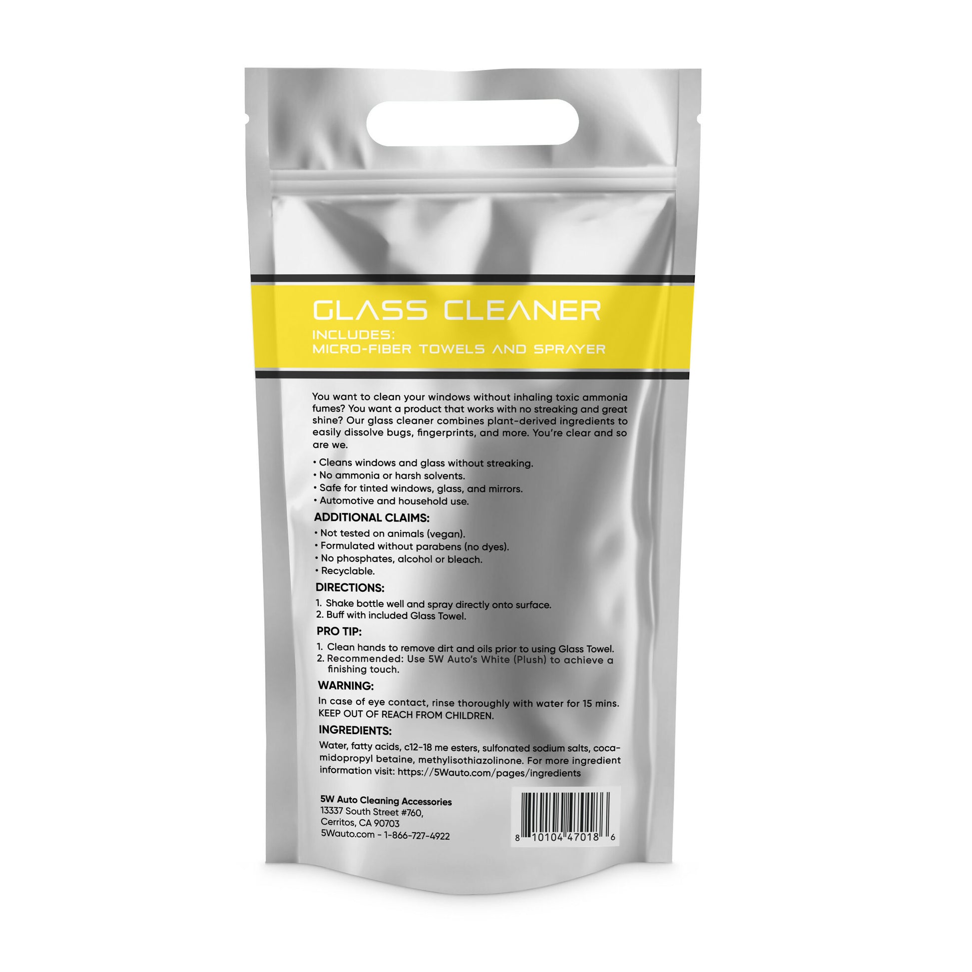 Glass_6_Yellow_Towel