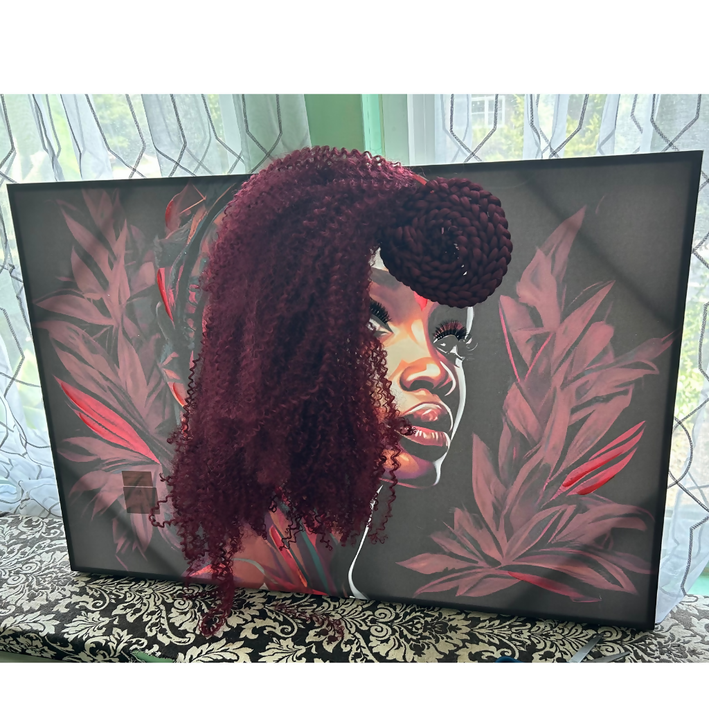 Untitled (1024 x 1024 px) (1024 x 1024 px) (1024 x 1024 px)