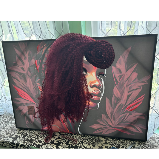 Untitled (1024 x 1024 px) (1024 x 1024 px) (1024 x 1024 px)