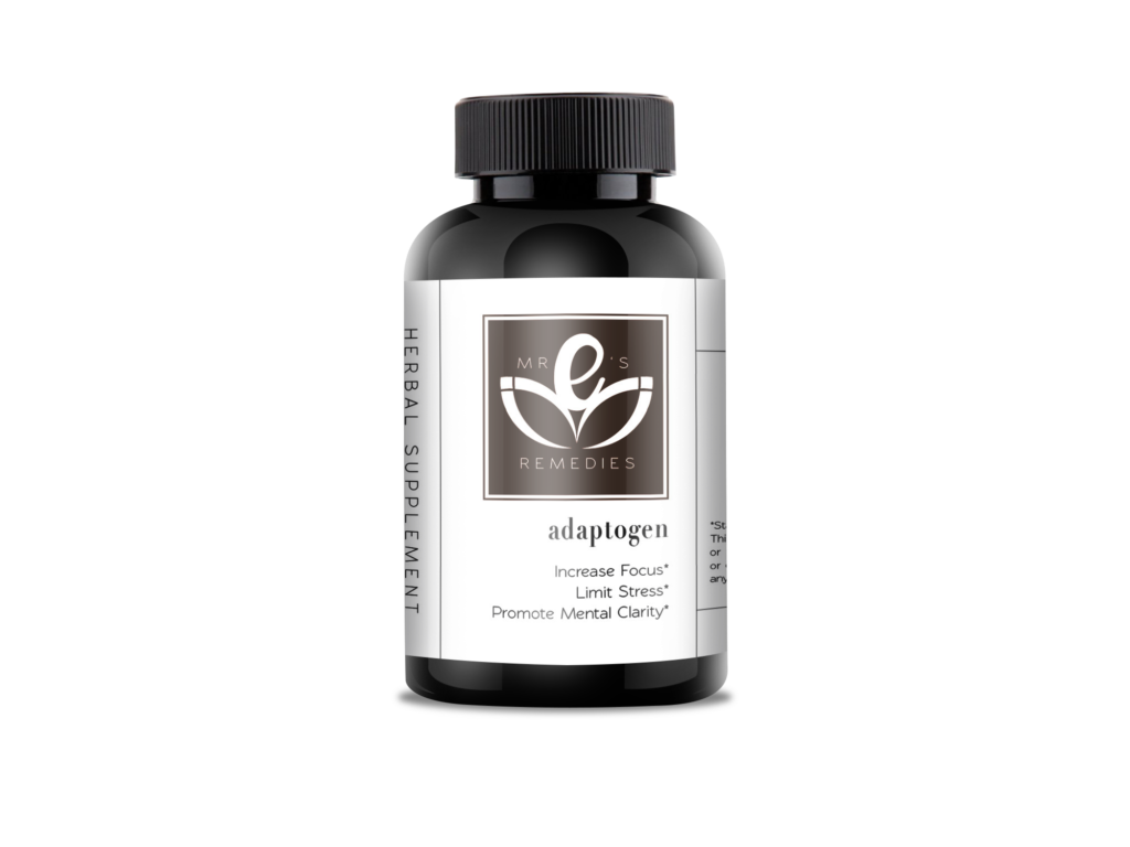 adaptogen