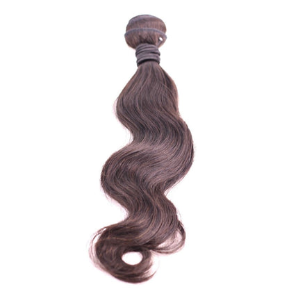 Brazilian Body Wave