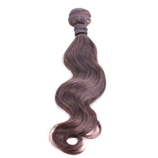 Brazilian Body Wave