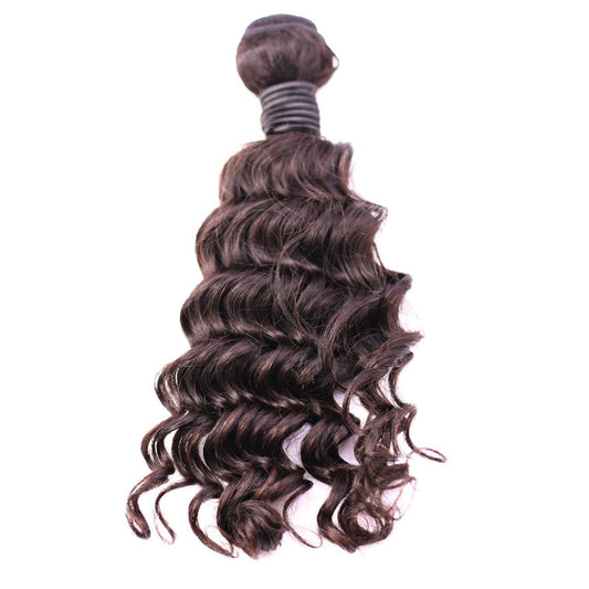 Brazilian Deep Wave