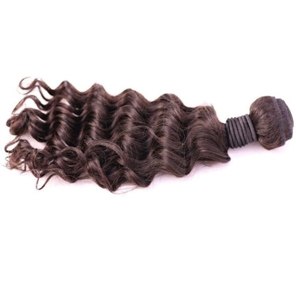 Brazilian Deep Wave