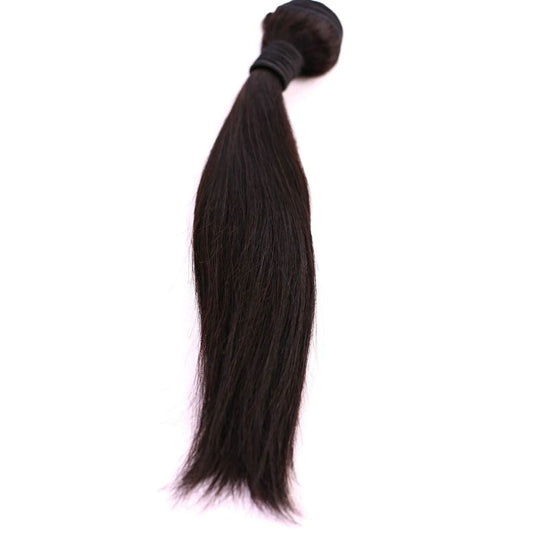 Brazilian Silky Straight