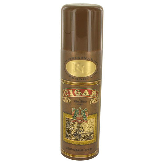 CIGAR by Remy Latour Deodorant 6.6 oz