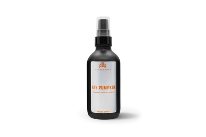 HEY PUMPKIN Aroma Spray