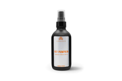 HEY PUMPKIN Aroma Spray