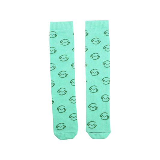 Logo Socks