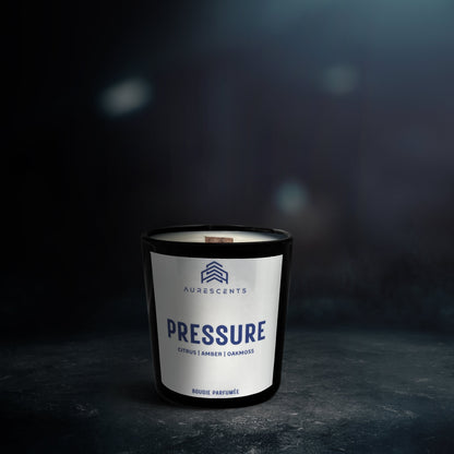 PRESSURE