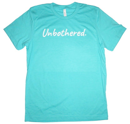 Unbothered T-Shirt