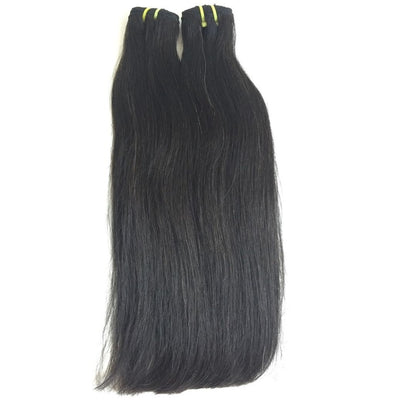 Vietnamese Straight Hair