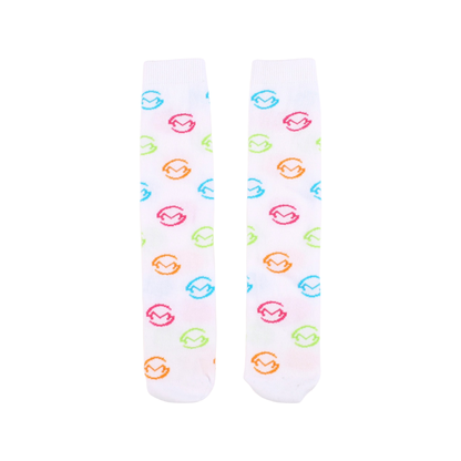 Logo Socks