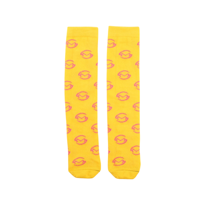 Logo Socks