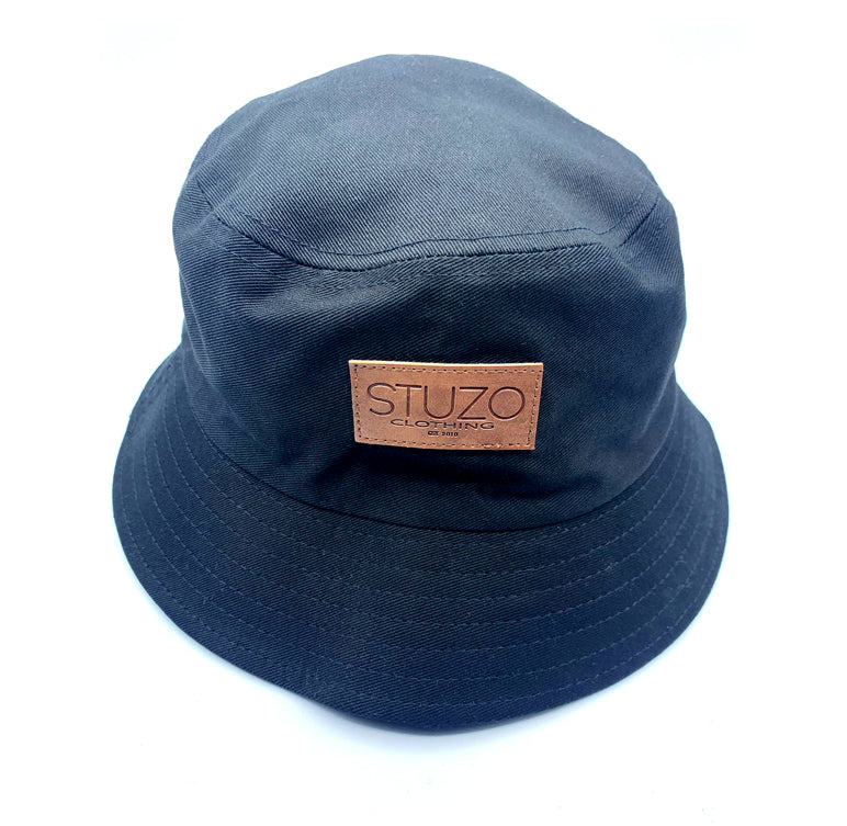 STUZO BUCKET HAT