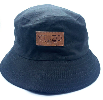 STUZO BUCKET HAT