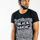 BLACK MAGIC T-SHIRT