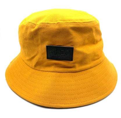 STUZO BUCKET HAT