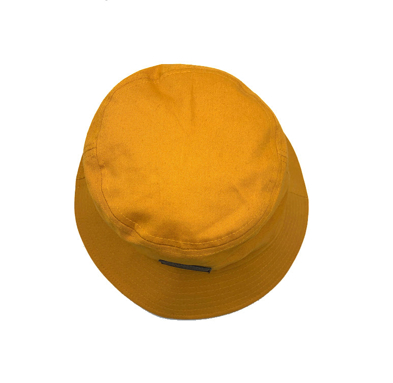 STUZO BUCKET HAT