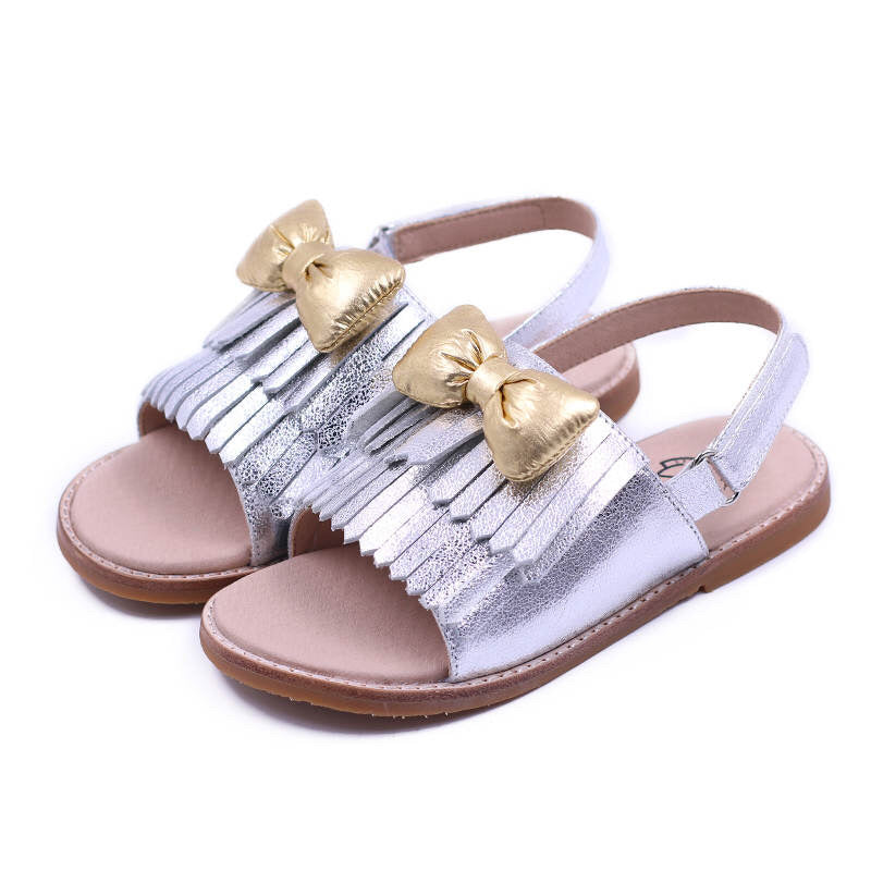 Jada Sandal