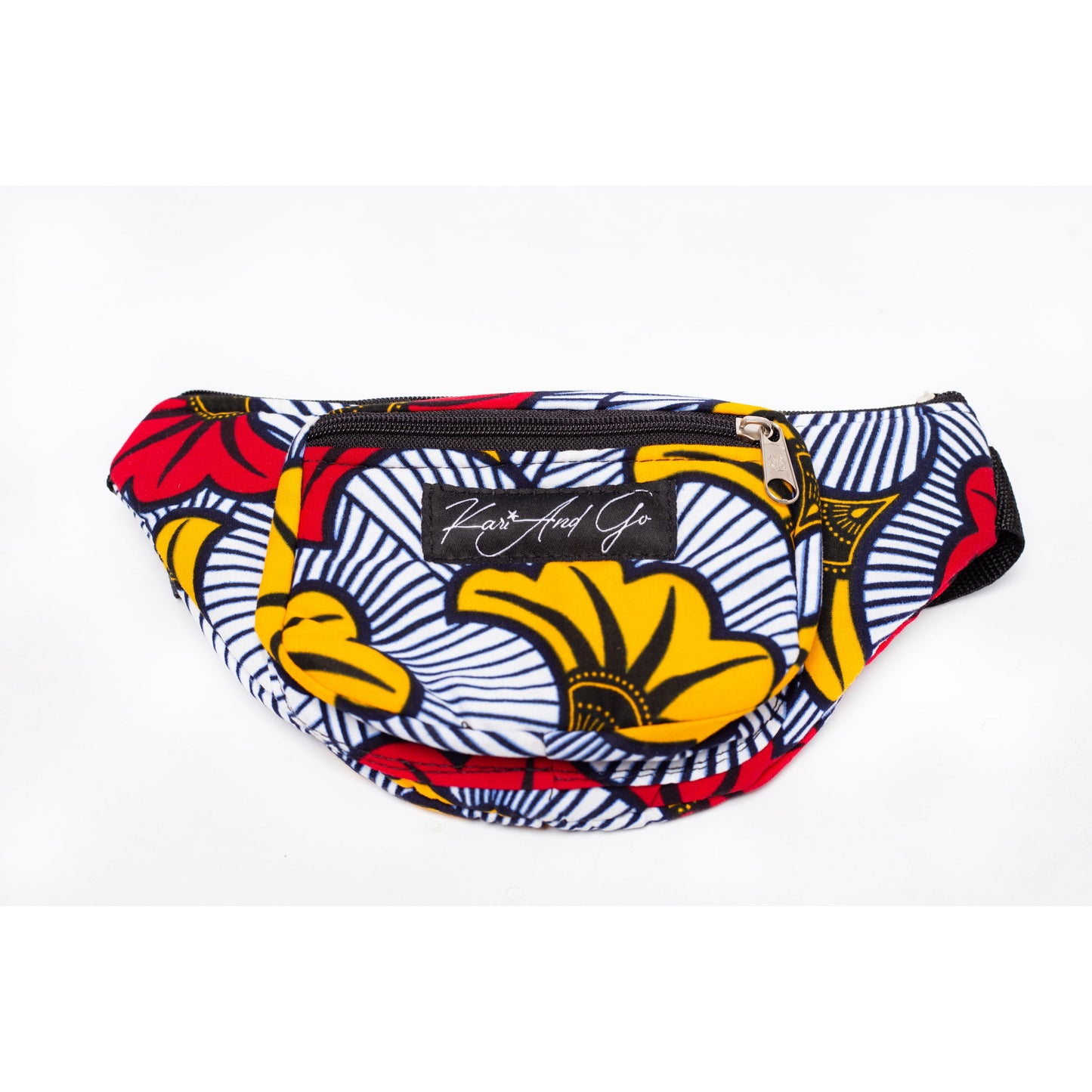 Odo Fanny Pack