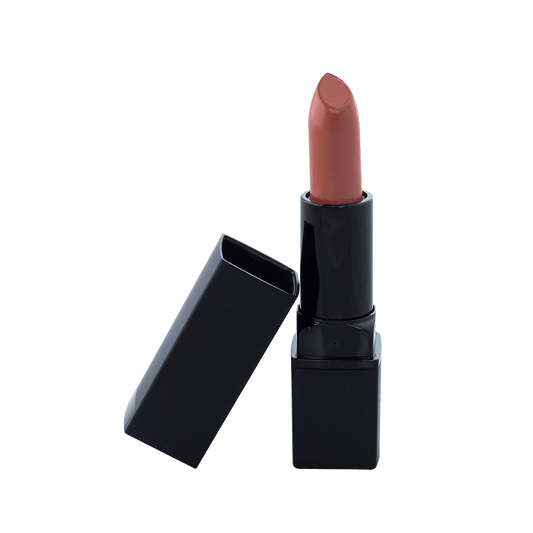 Wonder lipstick