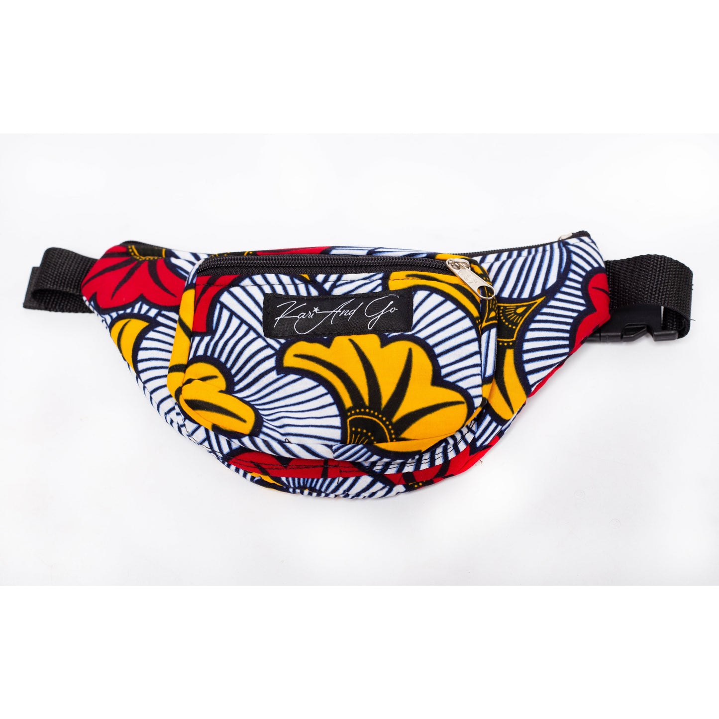 Odo Fanny Pack