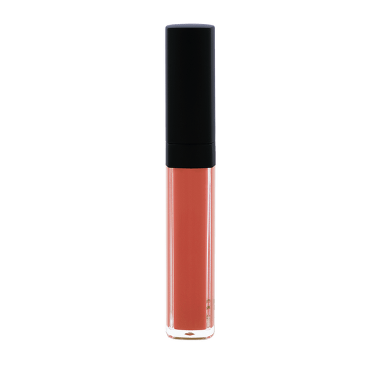 Peachy Lip Gloss