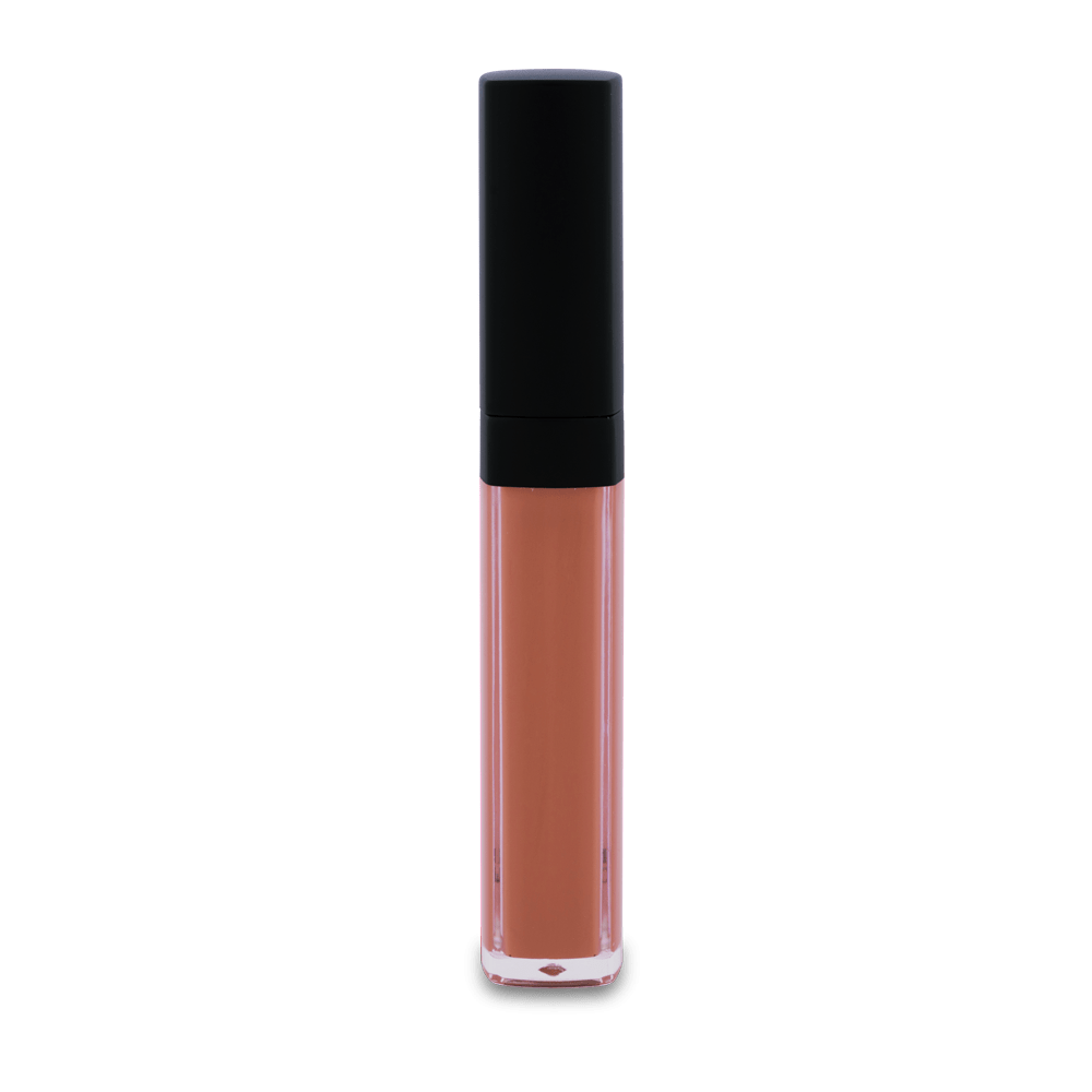 Posh liquid lipstick