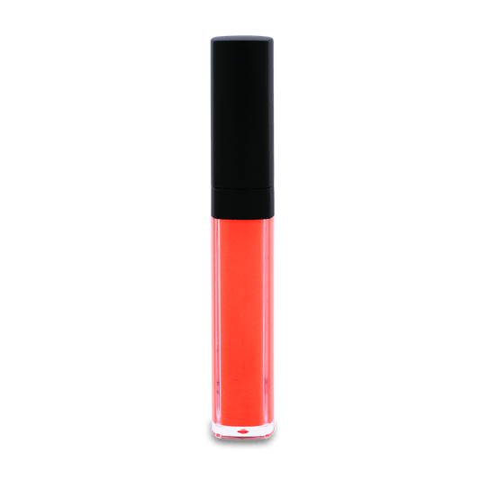 Dangerous Liquid Lipstick