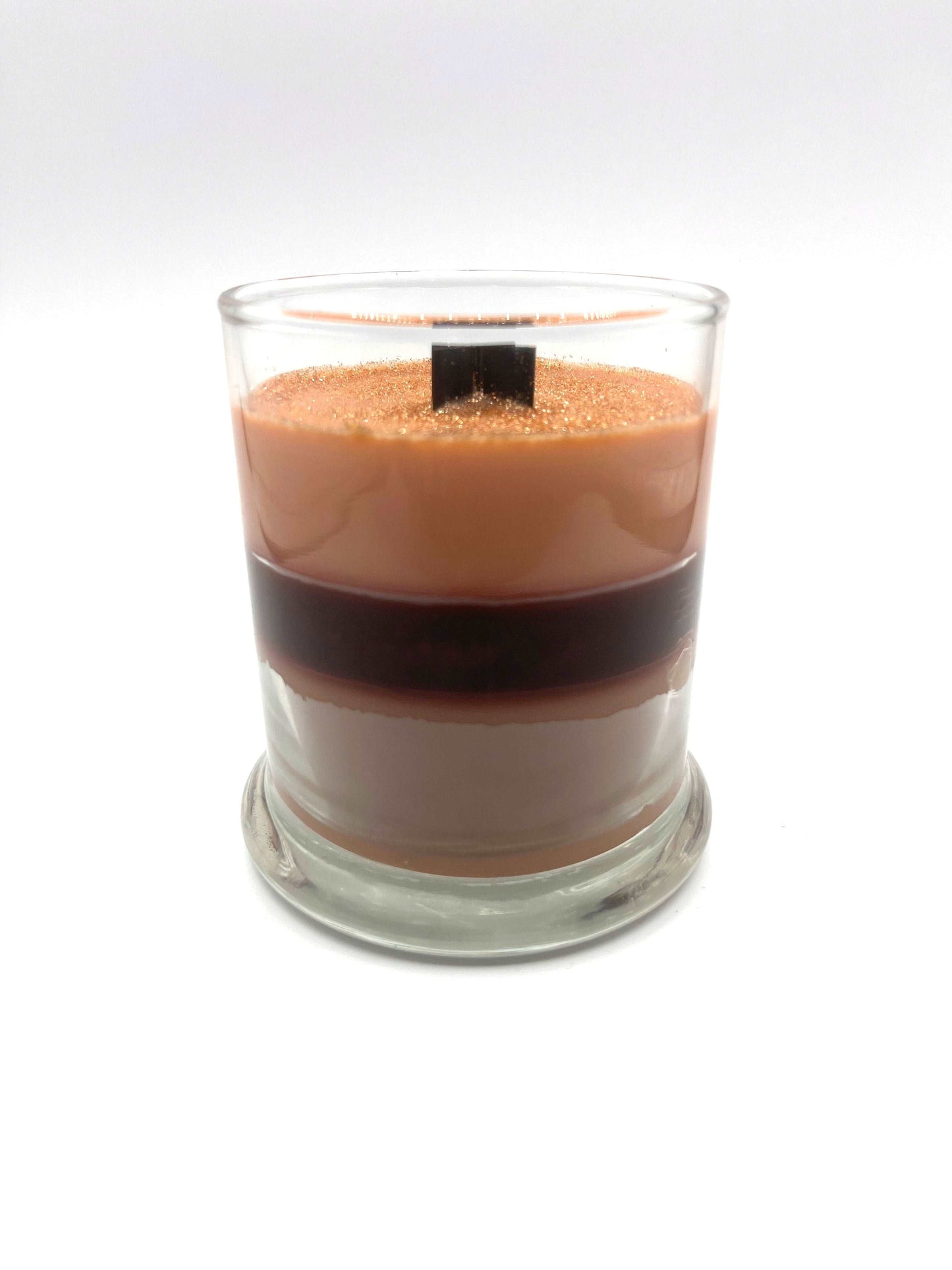 MELANIN CANDLE - MINI