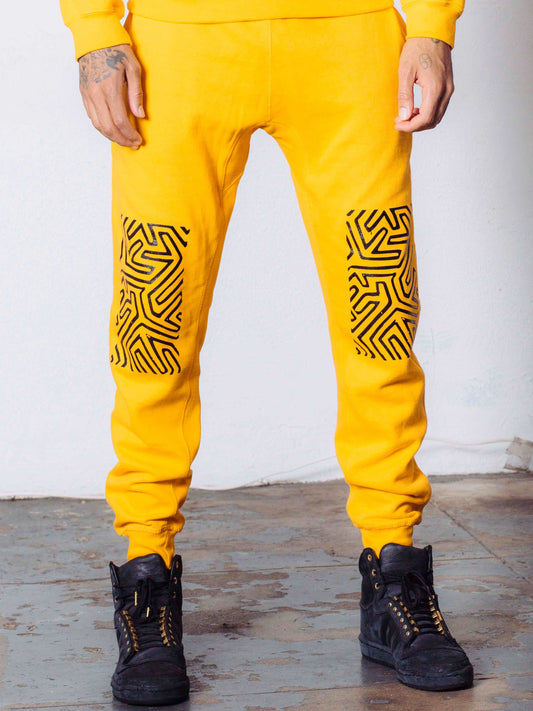 MOLA JOGGERS