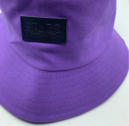 STUZO BUCKET HAT