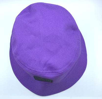 STUZO BUCKET HAT