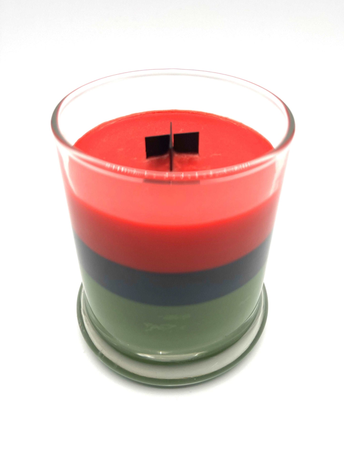 RGB CANDLE