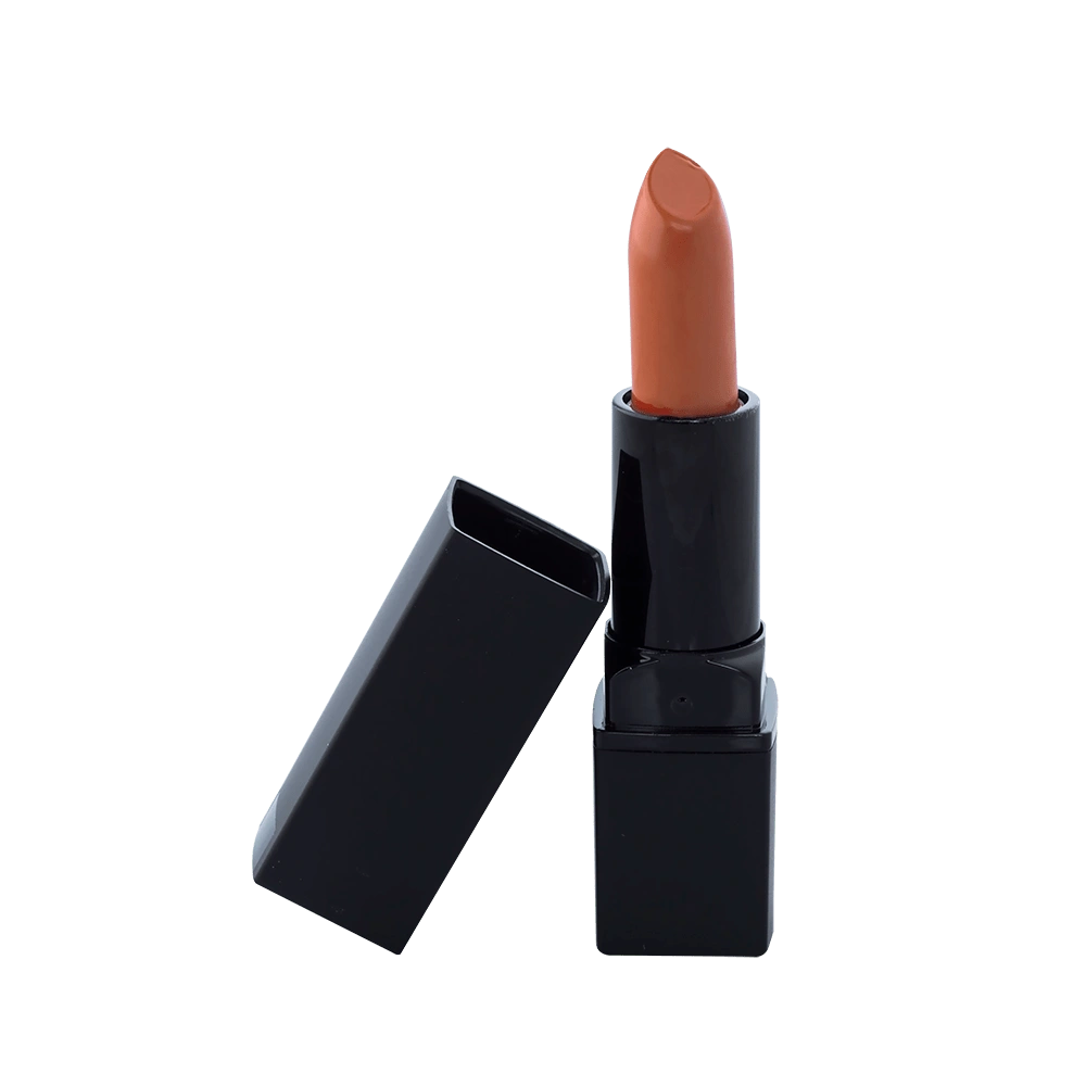 Copper Rose Lipstick