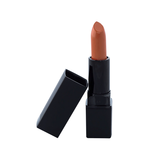 Copper Rose Lipstick