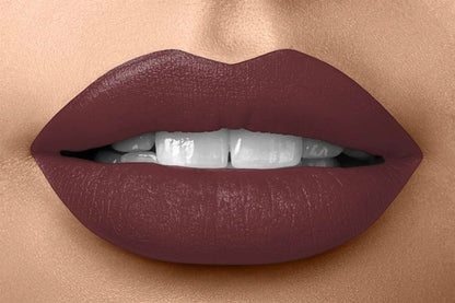 Aphrodite Liquid lipstick