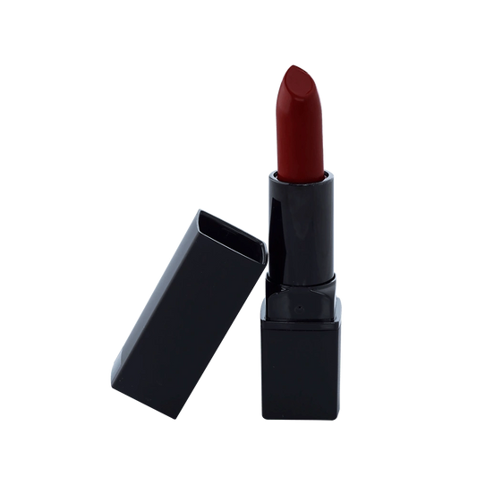 Mahogany Lipstick