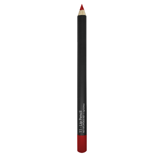 Kiss Me Lip Pencil