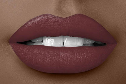 Aphrodite Liquid lipstick