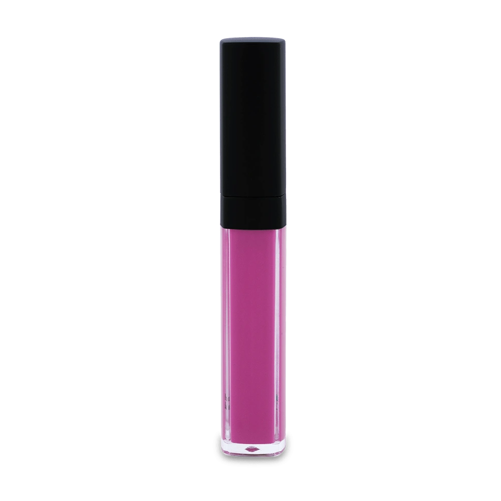 Charmed Liquid Lipstick